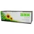 Utángyártott HP W1332A Dobegység Black 30.000 oldal kapacitás ECOPIXEL (Reman)