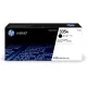HP W1335A Toner FEKETE / BLACK 7.400 oldal kapacitás No.335 ► Legális! ◄