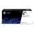 HP W1335X Toner FEKETE / BLACK 13.700 oldal kapacitás No.335 ► Legális! ◄