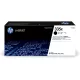 HP W1335X Toner FEKETE / BLACK 13.700 oldal kapacitás No.335 ► Legális! ◄