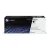 HP W1350A Toner FEKETE / BLACK EREDETI 1.100 oldal kapacitás No.135A  ► Legális forrásból ► Legális! ◄