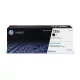 HP W1350X EREDETI Toner FEKETE / BLACK 2.400 oldal kapacitás No.135X  ► Legális forrásból ► Legális! ◄