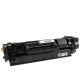 Utángyártott HP W1350X FEKETE / BLACK Toner 2.400 oldal kapacitás ( ►Nem jó E végződésű NYOMTATÓba) ►Olvasd el figyelmesen a leírást!