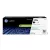 HP W1390A EREDETI tonerkazetta FEKETE / BLACK 1.500 oldal kapacitás No.139A ► Legális! ◄