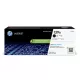 HP W1390A EREDETI tonerkazetta FEKETE / BLACK 1.500 oldal kapacitás No.139A ► Legális! ◄