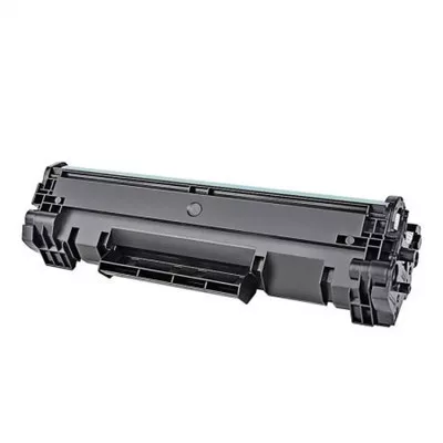 Utángyártott HP W1390A Toner fekete 1.500 oldal kapacitás No.139A -