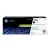 HP W1390X EREDETI Toner FEKETE / BLACK 4.000 oldal kapacitás No.139X -► HIVATALOS FORRÁSBÓL! ◄ ► Legális! ◄