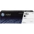 HP W1420A Toner eredeti FEKETE / BLACK 950 oldal kapacitás No.142A (Hivatalos forgalmazótól!) ► Legális! ◄