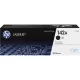 HP W1420A Toner eredeti FEKETE / BLACK 950 oldal kapacitás No.142A (Hivatalos forgalmazótól!) ► Legális! ◄