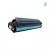 HP W1420A UTÁNGYÁRTOTT ► CHIPes ◄ Toner FEKETE / BLACK 2000 oldal kapacitás No.142A  (142XXL)