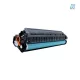 HP W1420A UTÁNGYÁRTOTT ► CHIPes ◄ Toner FEKETE / BLACK 2000 oldal kapacitás No.142A  (142XXL)