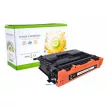 Utángyártott HP W1470X Toner fekete 25.200 oldal kapacitás SCC