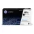 HP W1490A EREDETI FEKETE / BLACK Toner 2.900 oldal kapacitás No.149A ► Legális! ◄
