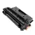 Utángyártott HP W1490A Toner fekete 2.900 oldal kapacitás No.149A ► chip-es ◄