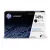 HP W1490X Toner FEKETE / BLACK 9.500 oldal kapacitás No.149X ► Legális! ◄