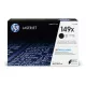 HP W1490X Toner FEKETE / BLACK 9.500 oldal kapacitás No.149X ► Legális! ◄