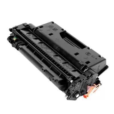 HP W1490X UTÁNGYÁRTOTT chip-es Toner FEKETE / BLACK 9500 oldal kapacitás No.149X
