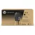 HP W1530X EREDETI Toner FEKETE / BLACK 5.000 oldal kapacitás No.153X