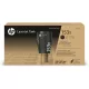 HP W1530X EREDETI Toner FEKETE / BLACK 5.000 oldal kapacitás No.153X
