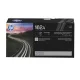 HP W1620A Toner FEKETE / BLACK 3.000 oldal kapacitás No.162A ► Legális! ◄
