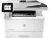 HP LaserJet Pro M428dw (W1A28A) nyomtató + 100 db genotherm