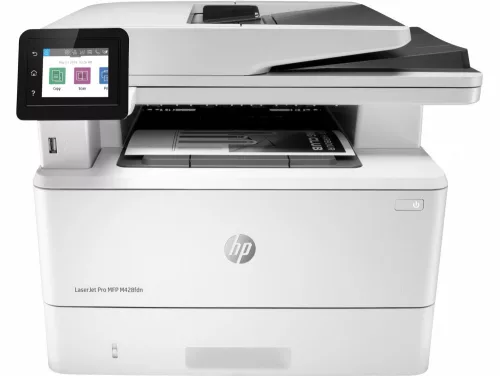 HP LaserJet Pro M428fdn (W1A29A) + 100 db genotherm