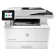 HP LaserJet Pro M428fdw nyomtató W1A30A 100db genotherm