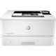 HP LaserJet Pro M404dn (W1A53A) nyomtató