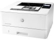 HP LaserJet Pro M404dn (W1A53A) nyomtató