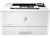 HP LaserJet Pro M404dw nyomtató (W1A56A) + 100 db genotherm