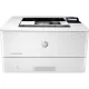 HP LaserJet Pro M404dw nyomtató (W1A56A) + 100 db genotherm
