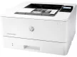 HP LaserJet Pro M404dw nyomtató (W1A56A) + 100 db genotherm