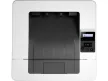 HP LaserJet Pro M404dw nyomtató (W1A56A) + 100 db genotherm
