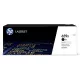 HP W2010X Toner Black 34.000 oldal kapacitás No.659 ► Legális! ◄
