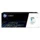 HP W2011X Toner cián 29.000 oldal kapacitás No.659 ► Legális! ◄