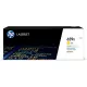 HP W2012X Toner sárga 29.000 oldal kapacitás No.659 ► Legális! ◄