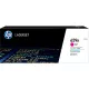 HP W2013A Toner Magenta 13.000 oldal kapacitás No.659 ► Legális! ◄
