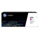 HP W2013X Toner Magenta 29.000 oldal kapacitás No.659 ► Legális! ◄