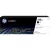HP W2030A Toner FEKETE / BLACK 2.400 oldal kapacitás No.415A ► Legális! ◄