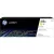 HP W2032A Toner sárga 2.100 oldal kapacitás No.415A ► Legális! ◄