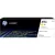 HP W2032X Toner sárga 6.000 oldal kapacitás No.415X ► Legális! ◄