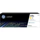 HP W2032X Toner sárga 6.000 oldal kapacitás No.415X ► Legális! ◄