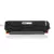UTÁNGYÁRTOTT HP W2032X Toner  SÁRGA / YELLOW ~6.000 oldal kapacitás ►CHIPES◄