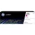 HP W2033A Toner Magenta 2.100 oldal kapacitás No.415A ► Legális! ◄