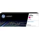 HP W2033A Toner Magenta 2.100 oldal kapacitás No.415A ► Legális! ◄