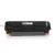 UTÁNGYÁRTOTT HP W2033X Toner MAGENTA  ~6.000 oldal kapacitás ►CHIPES◄