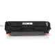 UTÁNGYÁRTOTT HP W2033X Toner MAGENTA  ~6.000 oldal kapacitás ►CHIPES◄