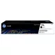 HP W2070A EREDETI Toner FEKETE / BLACK 1.000 oldal kapacitás No.117A ► Legális! ◄