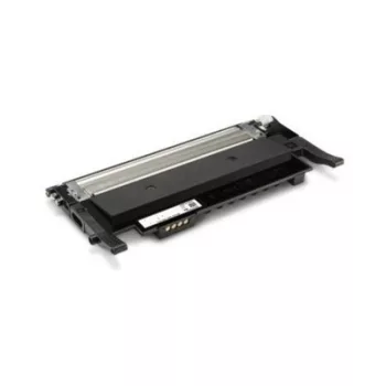   HP -hez UTÁNGYÁRTOTT W2070A Toner FEKETE / BLACK 1.000 oldal kapacitás