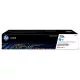 HP W2071A EREDETI Toner CIÁN / CYAN 700 oldal kapacitás No.117A ► Legális! ◄